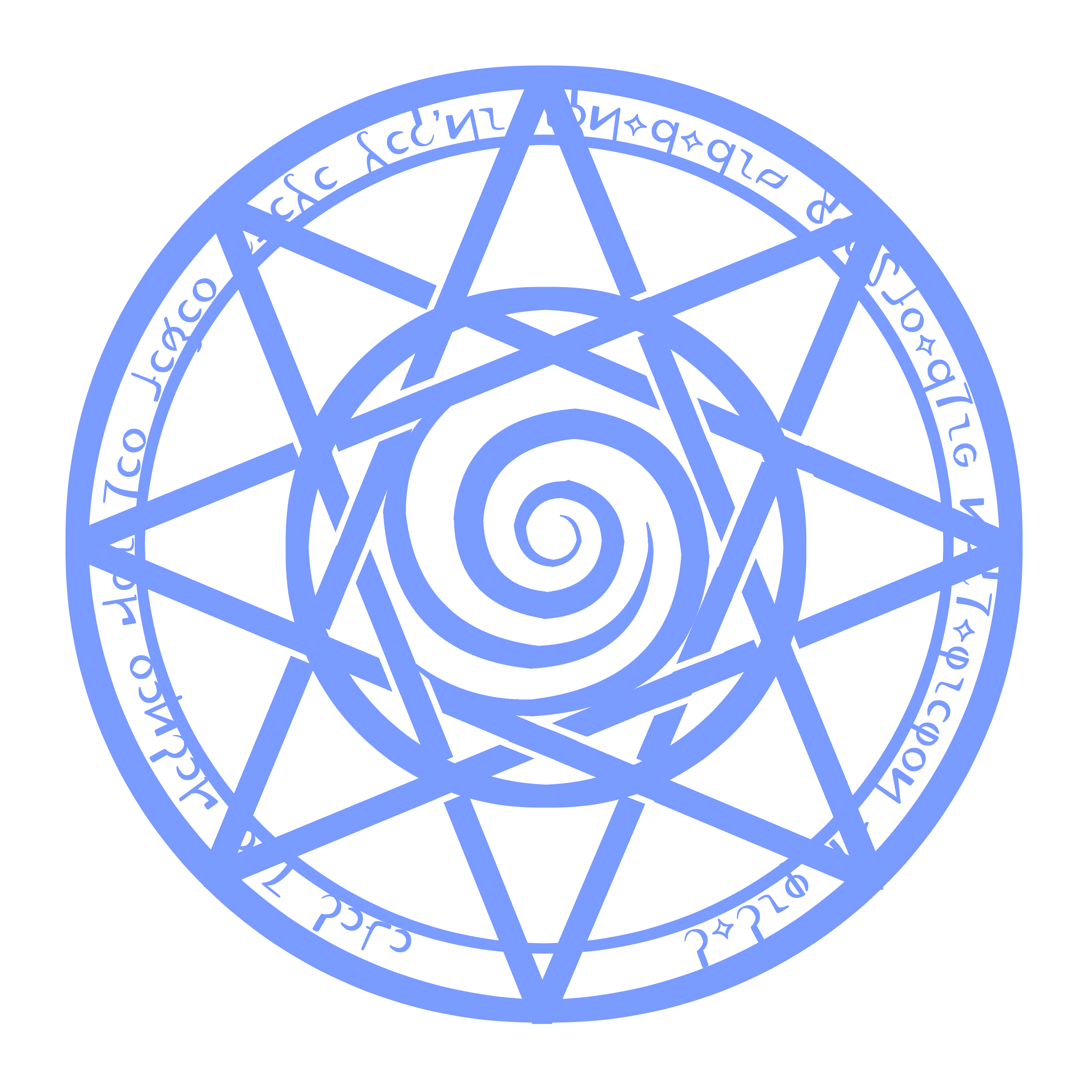 RISELIS Emblem